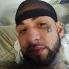 shawnbrown374